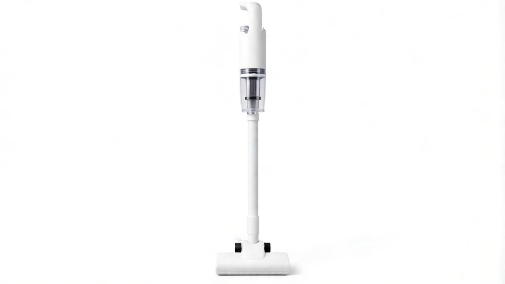 Aspirator Electric Vertical